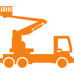 奎文高空作业车